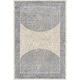preview thumbnail 13 of 15, Nuloom Allyson Modern Geometric Area Rug