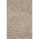 Option Stone