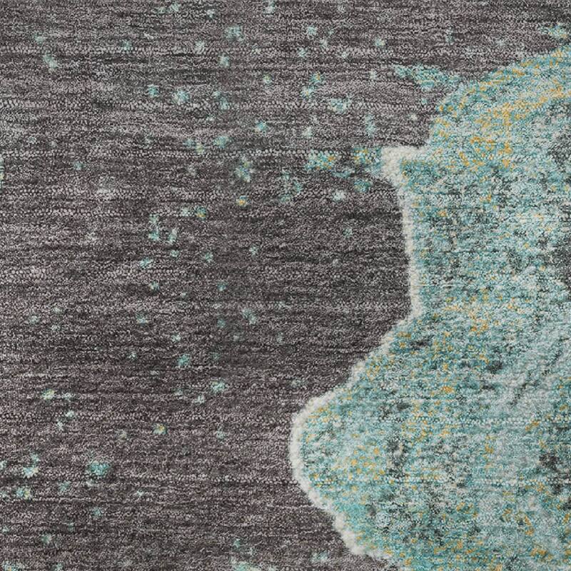 Premium Washable Super Soft Mayfield Rug