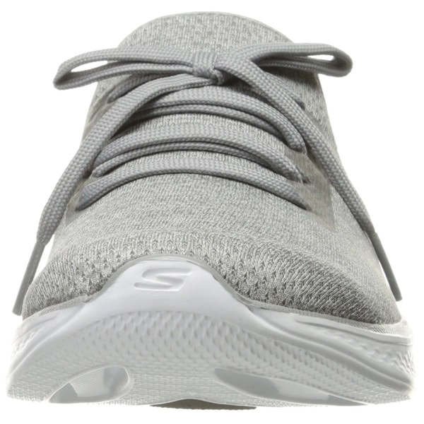 skechers performance all day comfort walking shoe