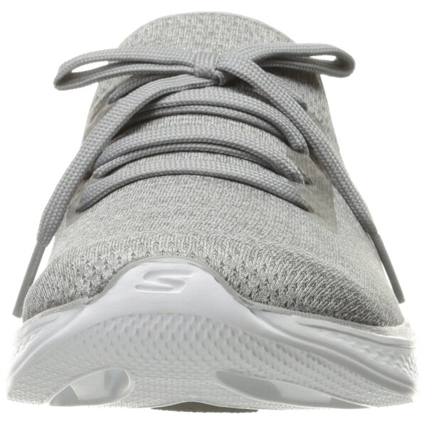 Skechers Performance Women s Go Walk 4 A.d.c. All Day Comfort