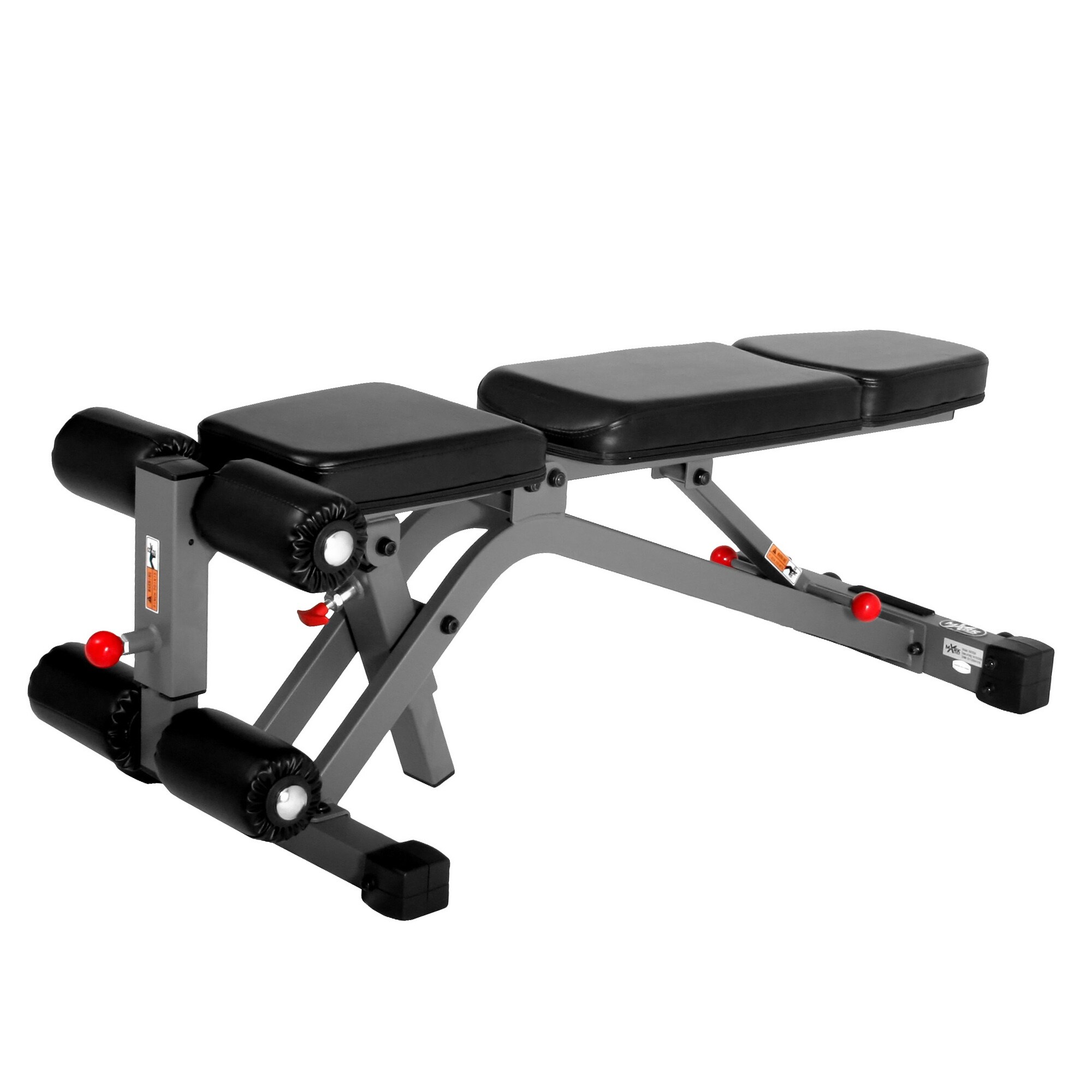 XMark-Fitness-Heavy-Duty-FID-&