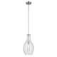 Option Brushed Nickel