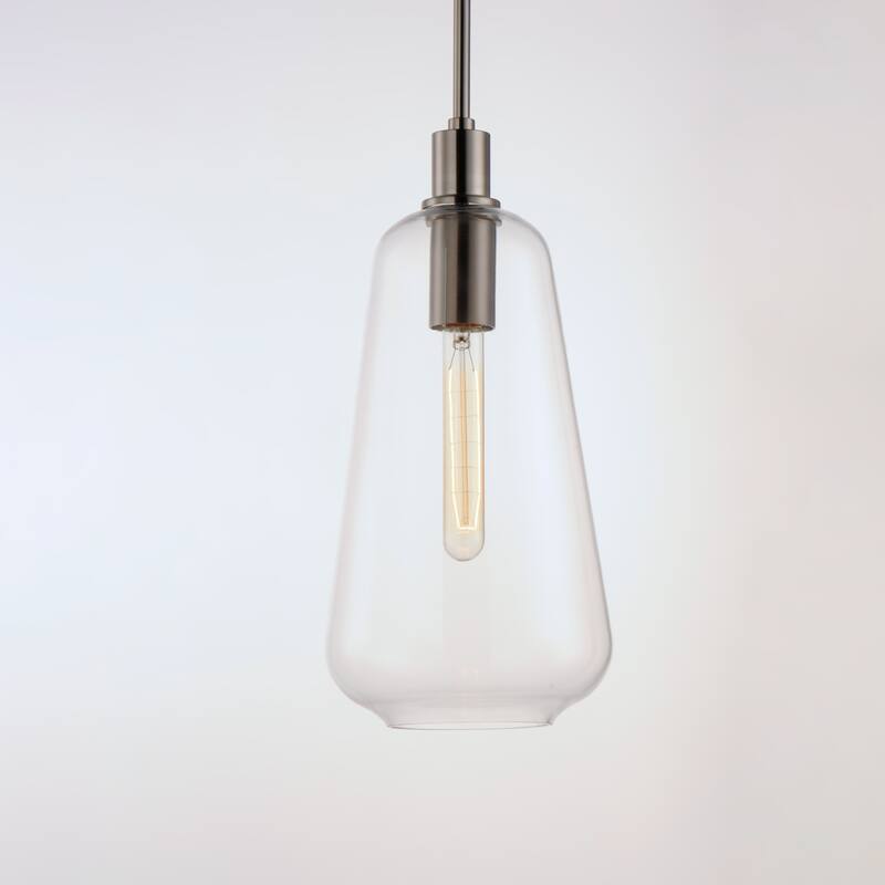 Babylon 1-Light Pendant