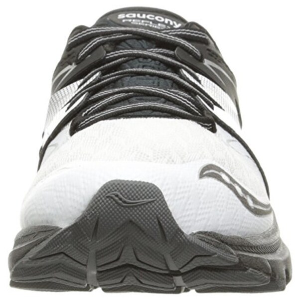 Saucony zealot iso 2 womens white Outlet