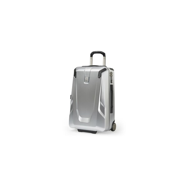 travelpro crew 22