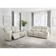 Option White