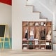 preview thumbnail 6 of 29, Storage Organizer Cubes