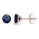 Option Rose