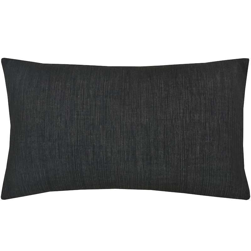 Michalina Boudoir Decorative Throw Pillow