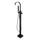 Option Venetian Bronze