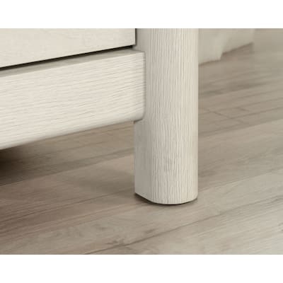 Dover Edge Dresser