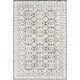 preview thumbnail 2 of 34, Livabliss Louvre Transitional Area Rug