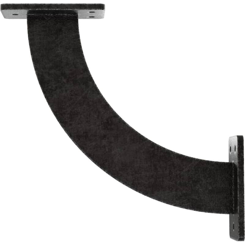 Bradford Steel Bracket