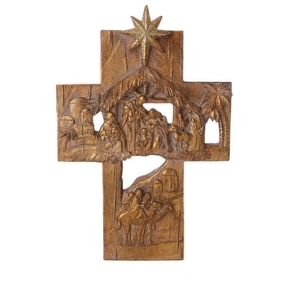 Decorative Wall Cross decorative wall cross at overstock Decorative Wall Cross decorative wall cross at overstock