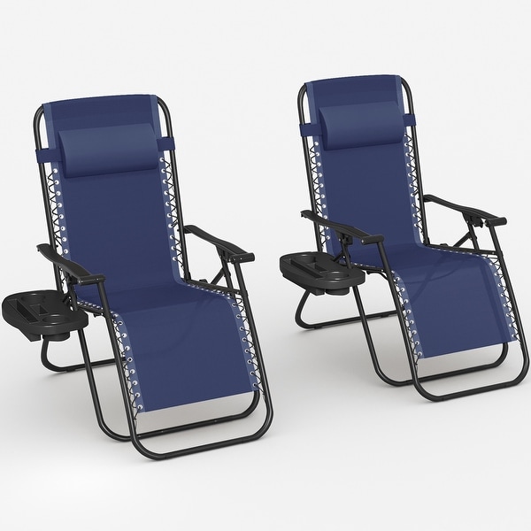Bed bath and outlet beyond anti gravity chair