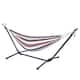 Option Coffee Stripe