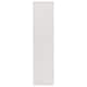 Option Ivory