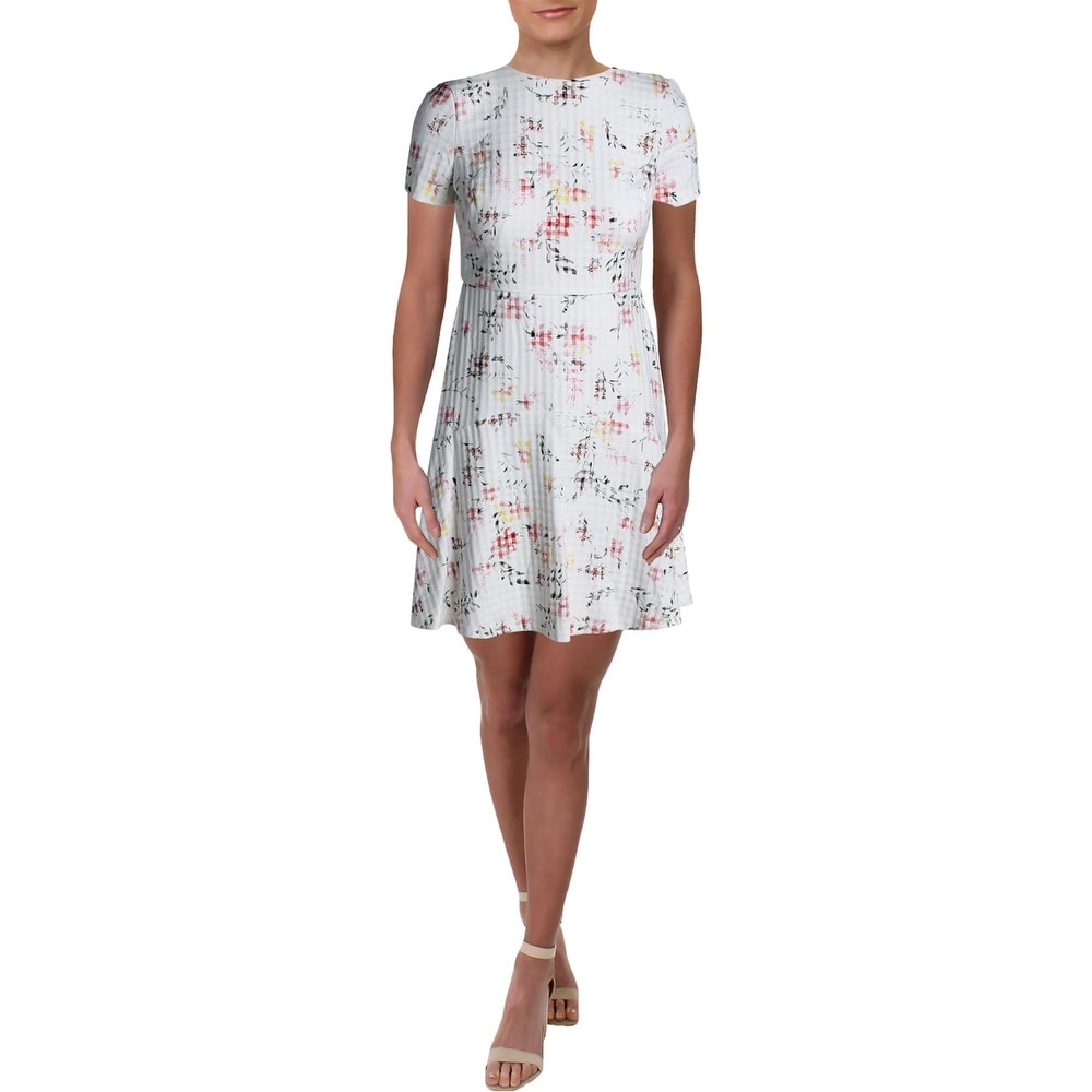 ralph lauren ladies dresses sale