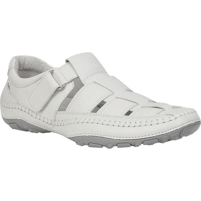 gbx sentaur fisherman sandal