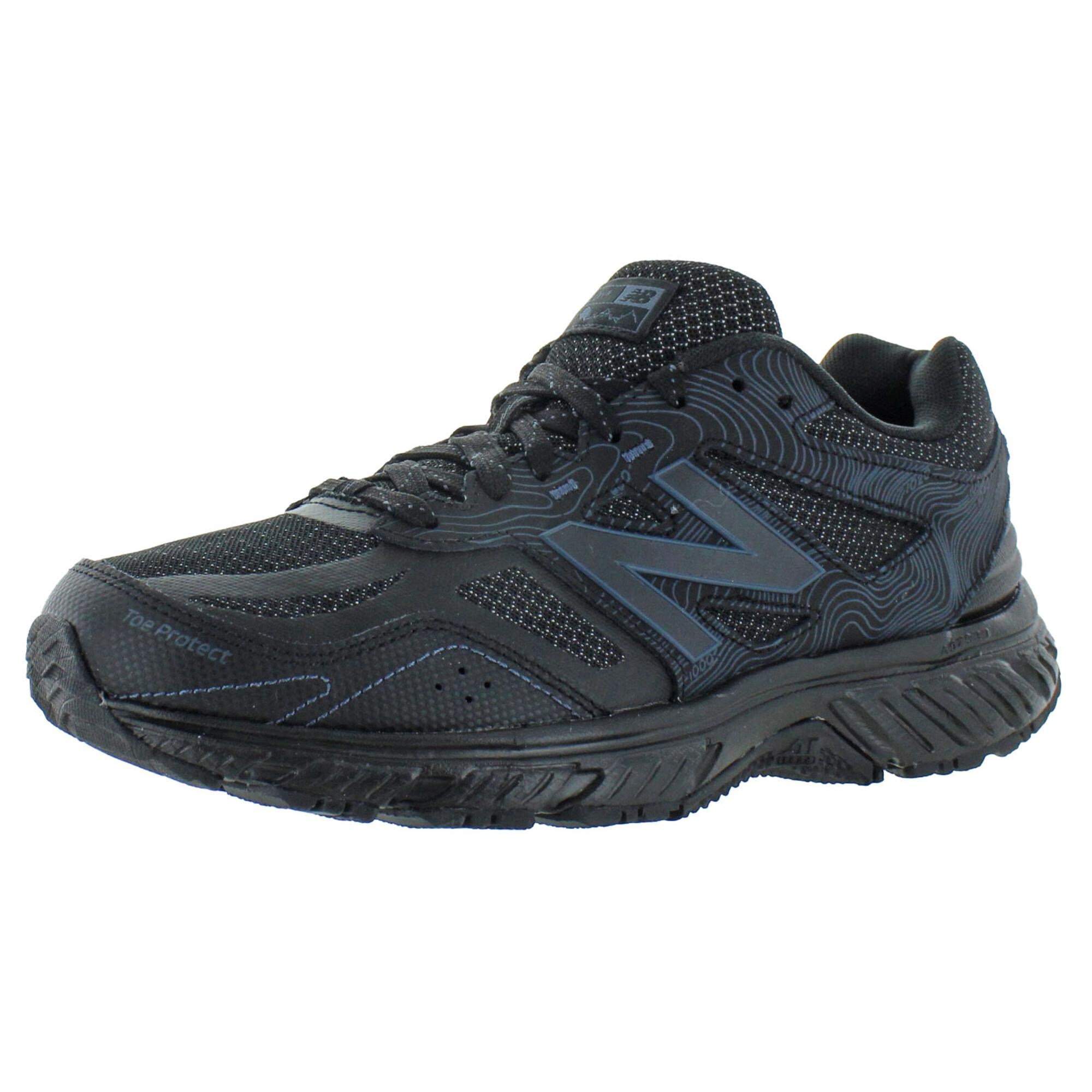 new balance 510v4 womens