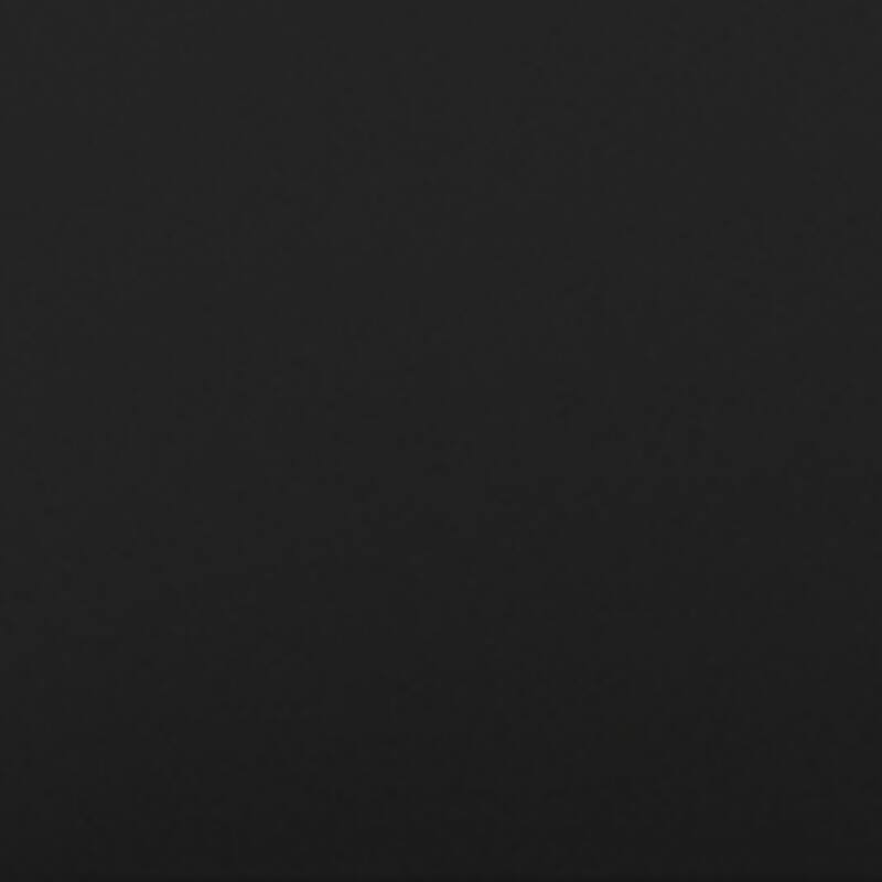 10 Pack Tabletop or Wall Mount Magnetic Chalkboards