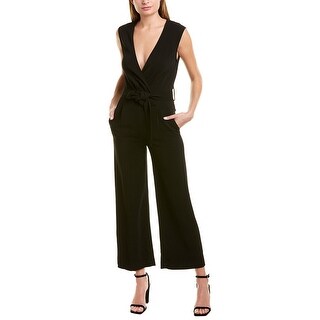 jumpsuit iro