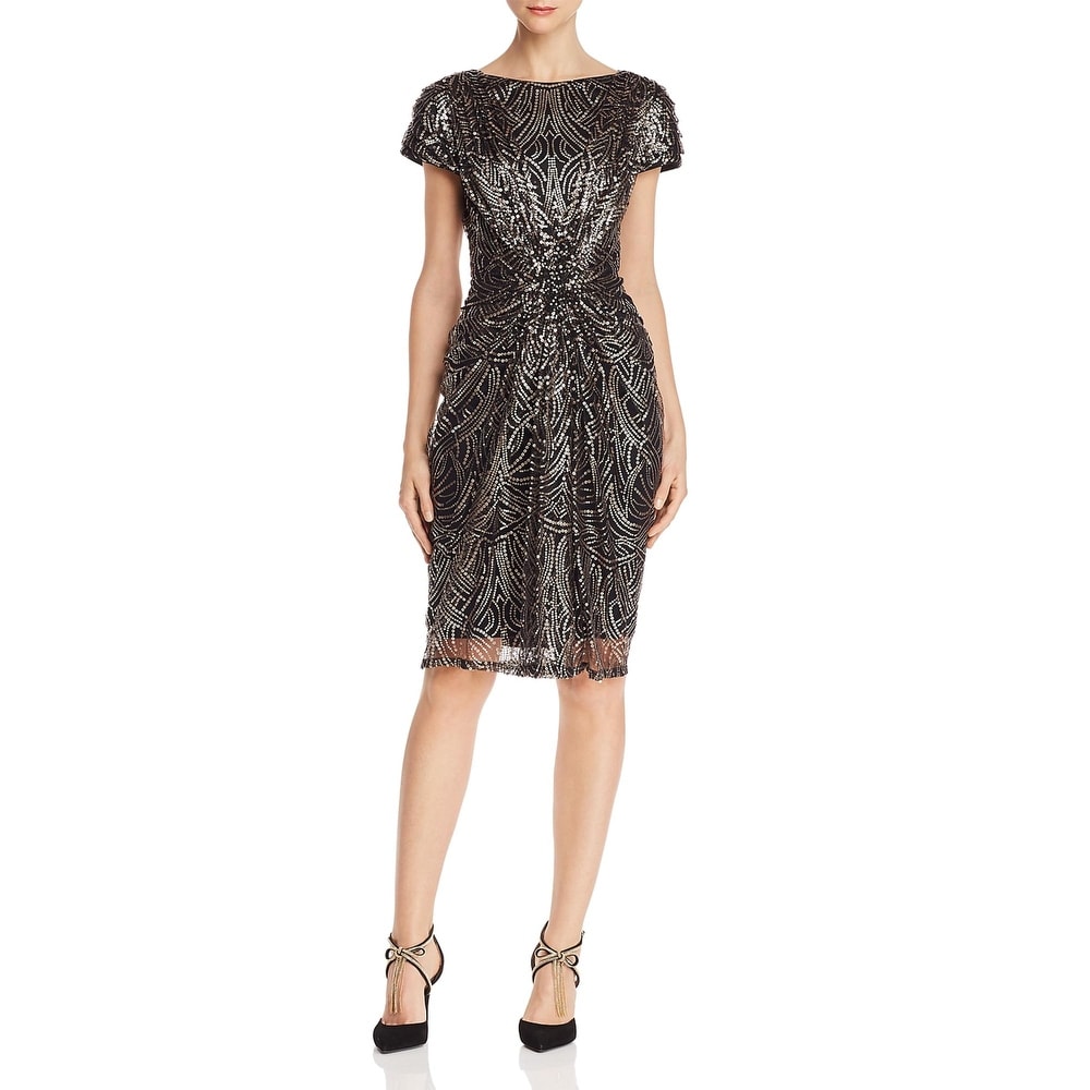 tadashi shoji clearance