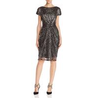 Knee Length Dresses Find Great Women S Clothing Deals Shopping At Overstock