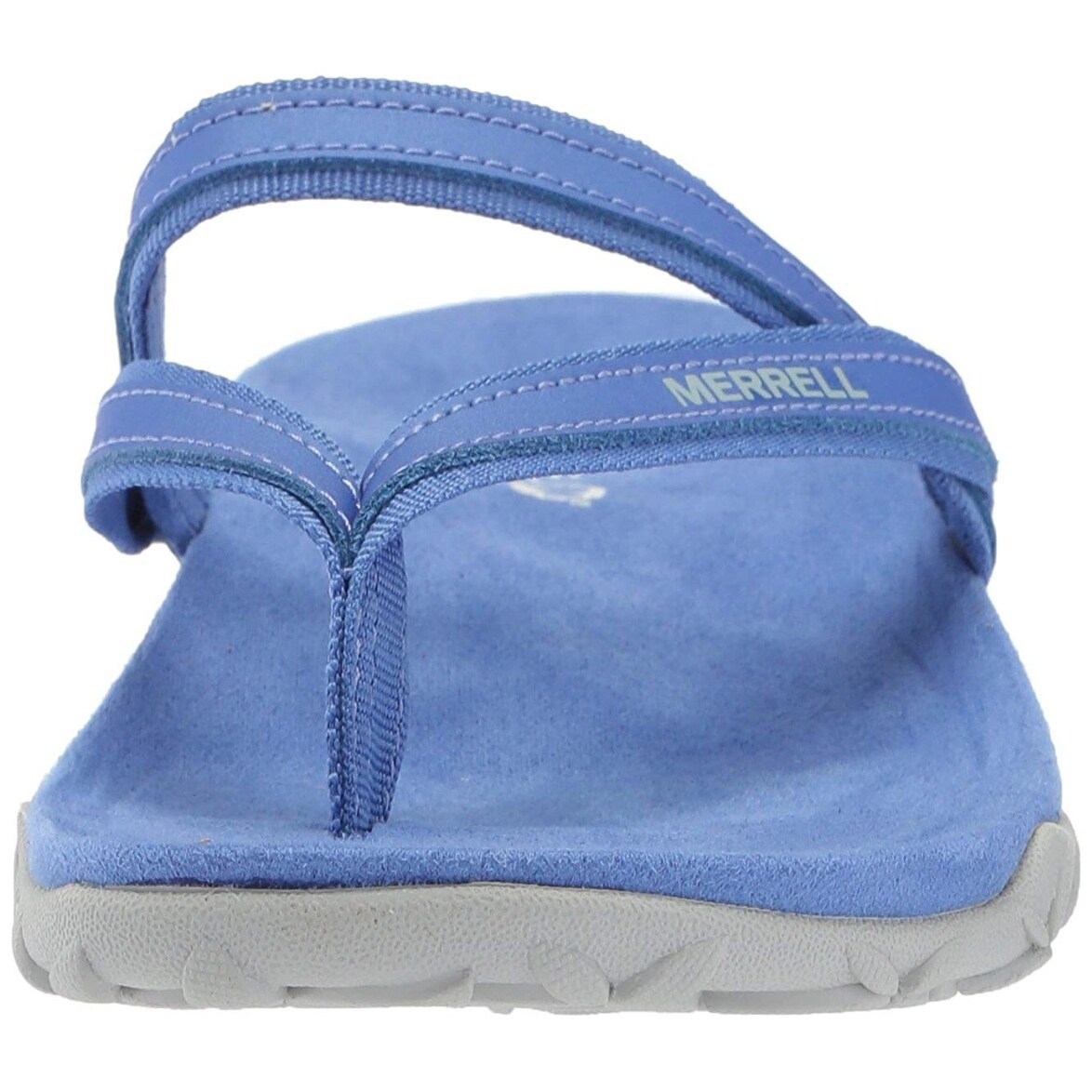 merrell women's terran ari post sport sandal