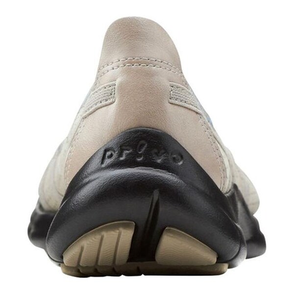 p berry clarks