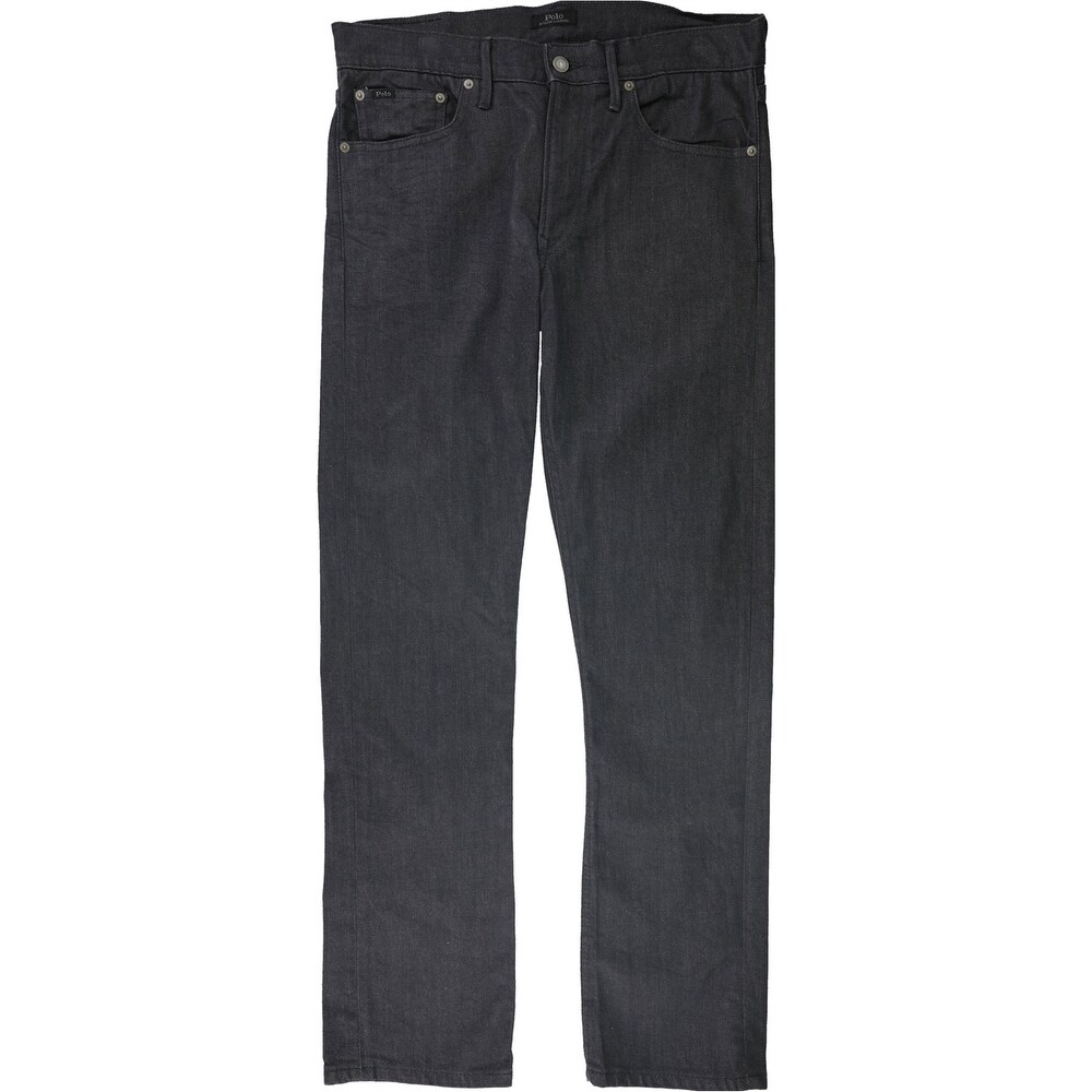 Cheap price jeans online Clearance