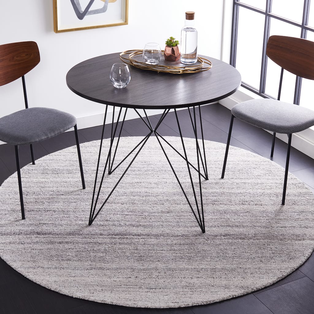 SAFAVIEH Handmade Mirage Adelie Modern Rug