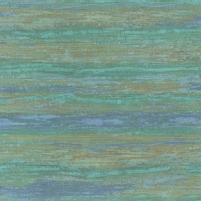 Galerie Wallcoverings Energy Collection Grasscloth Effect Matte Wallpaper Roll