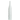 Selena Vase - Large - Matte White Finish On Ceramic