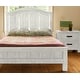 preview thumbnail 9 of 8, Milk Street Relic Arch Crib