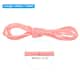 Option Pink