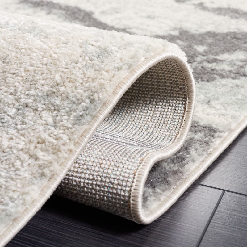SAFAVIEH Tulum Ludie Bohemian & Eclectic Rug