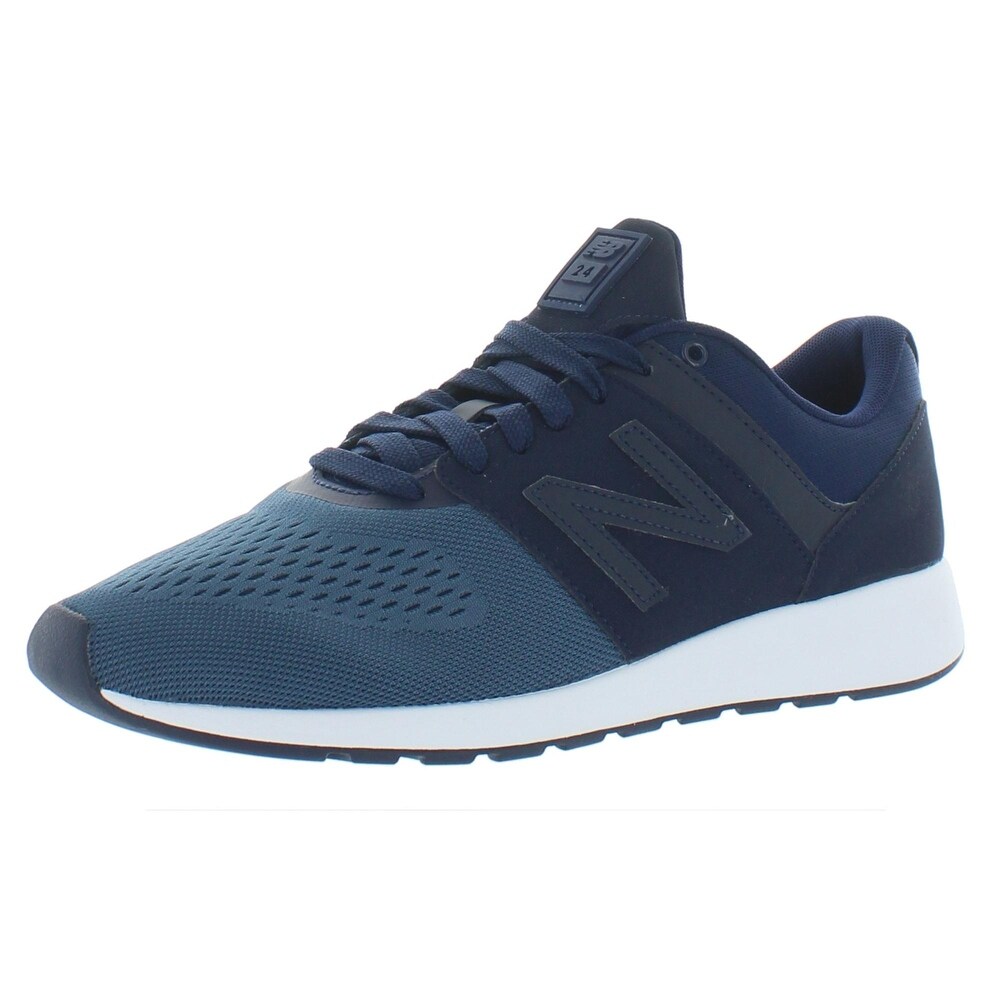 nb sneakers mens