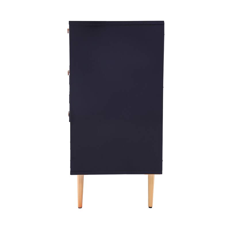 Storage cabinet