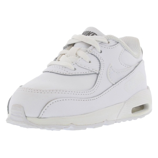 nike air max 90 infant nike air max 90 infant
