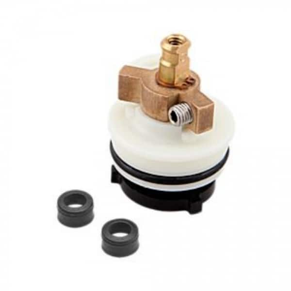 Delta RP1991 Scald Guard Cartridge & Seat Bed Bath & Beyond 24320050