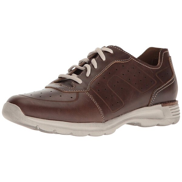 dansko wesley