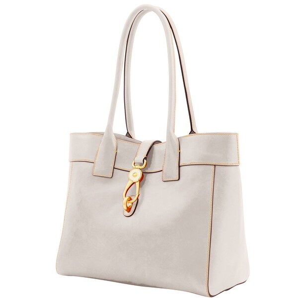 florentine large amelie shoulder bag