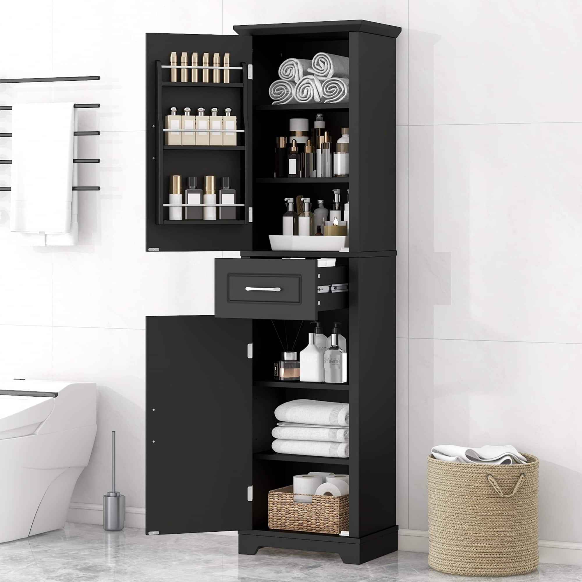 Option Black