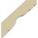 preview thumbnail 43 of 70, Loera Crown Moulding