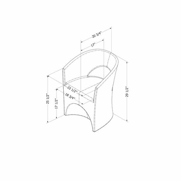 South Shore Dalya Patio Chair Bed Bath & Beyond 34654515