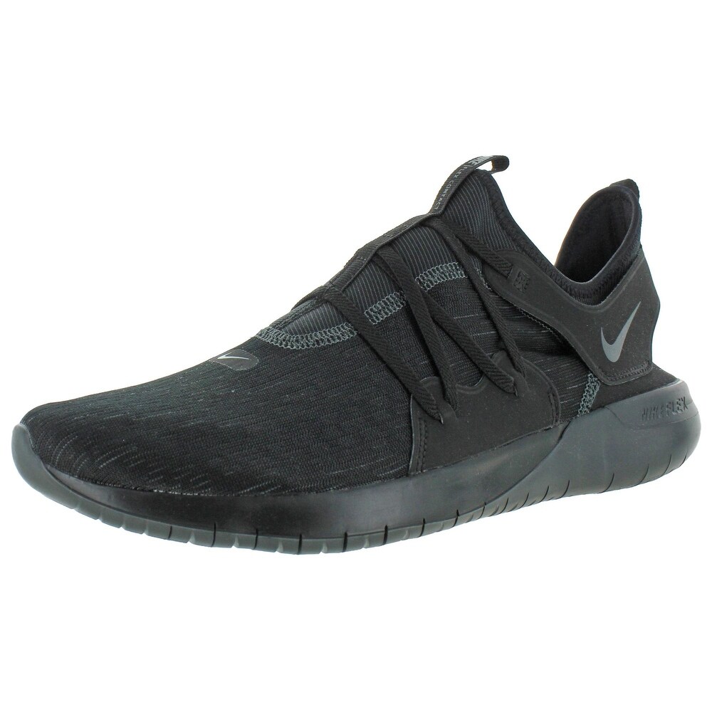 nike runners cheap online