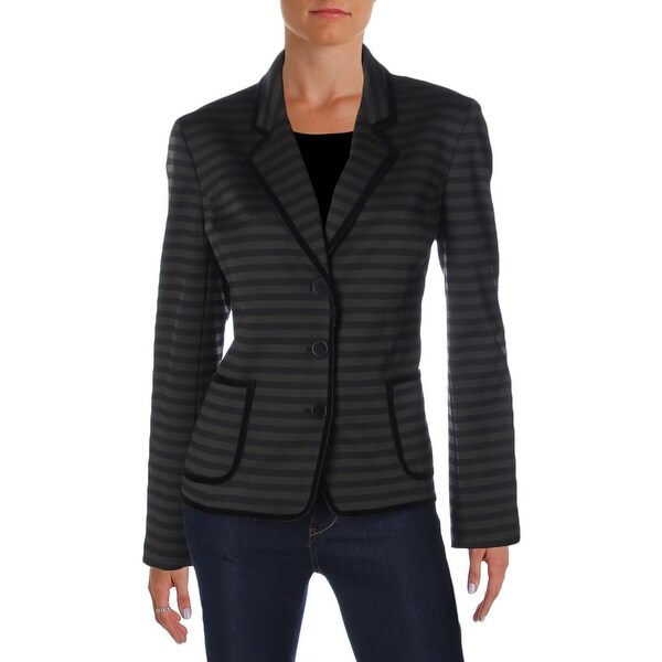 Nine west womens blazers Nine west womens blazers