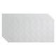 Option Matte White